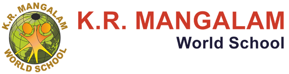 KRM Indirapuram