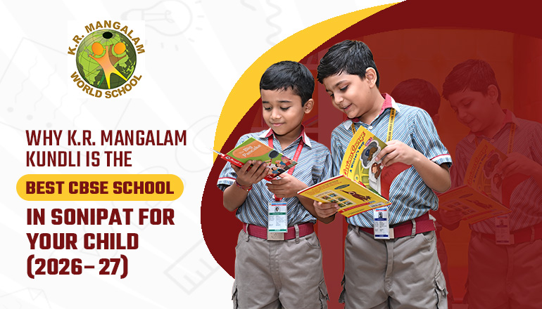 CBSE School Admission Documents Checklist for Parents