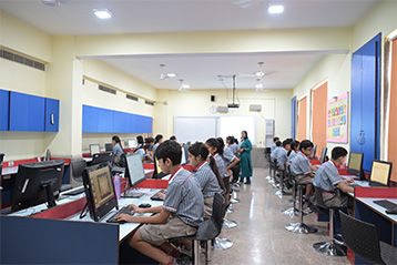Project Based Learning